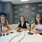 BIOGÁS BIOGÁS