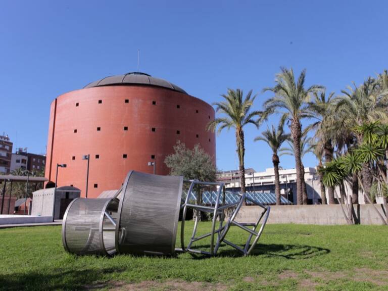 Los museos de la Junta de Extremadura ofrecerán alternativas para la conciliación durante el verano Los museos de la Junta de Extremadura ofrecerán alternativas para la conciliación durante el verano