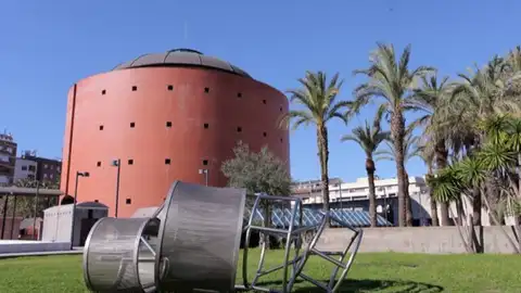 Los museos de la Junta de Extremadura ofrecerán alternativas para la conciliación durante el verano Los museos de la Junta de Extremadura ofrecerán alternativas para la conciliación durante el verano