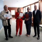 El Prat perd connexions amb l’Orient Mitjà mentre prepara el salt intercontinental i l’eterna ampliació