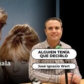 Alguien tenía que decirlo: Grease 2 no es tan mala