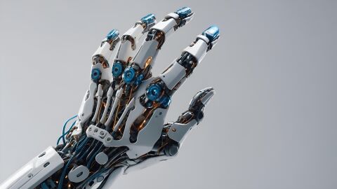 Tecnolog&iacute;a