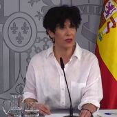 El Gobierno aprueba el Estatuto Marco pese al conflicto abierto con los médicos