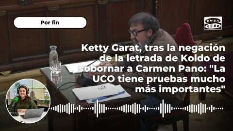 Montaje Ketty - Koldo García Montaje Ketty - Koldo García