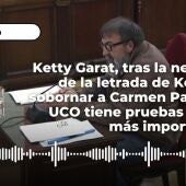 Montaje Ketty - Koldo García 