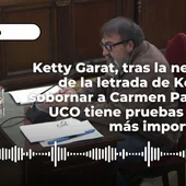 Montaje Ketty - Koldo García Montaje Ketty - Koldo García