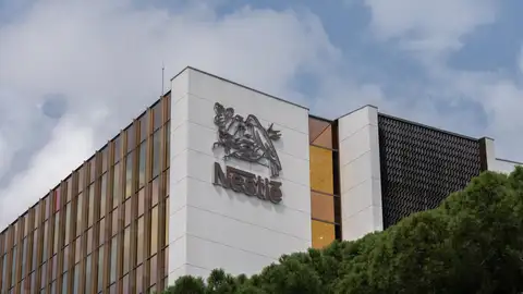 Alcanzado un preacuerdo en el ERE en Nestlé que rebaja de 301 a 242 los trabajadores afectados Alcanzado un preacuerdo en el ERE en Nestlé que rebaja de 301 a 242 los trabajadores afectados
