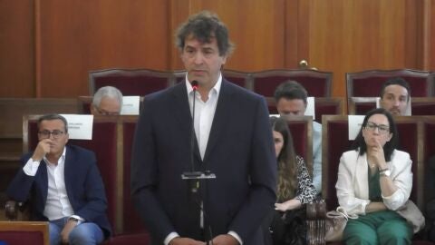 David S&aacute;nchez
