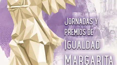 Juventudes Socialistas de Extremadura celebra este fin de semana en Mérida las Jornadas y Premios de Igualdad Margarita Nelken Juventudes Socialistas de Extremadura celebra este fin de semana en Mérida las Jornadas y Premios de Igualdad Margarita Nelken