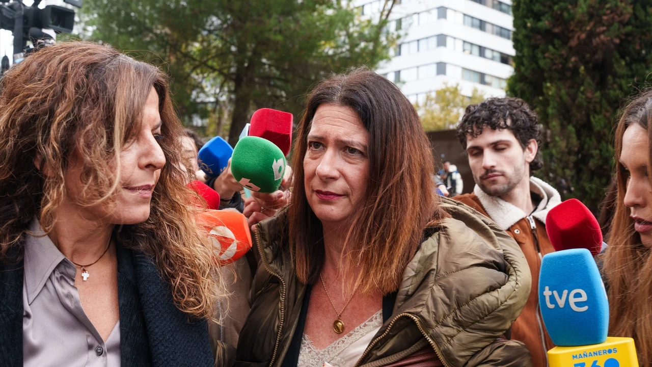Leire D ez Anot En Su Agenda reuni n Con P S Y El Gobierno Niega leire-d-ez-anot-en-su-agenda-reuni-n-con-p-s-y-el-gobierno-niega