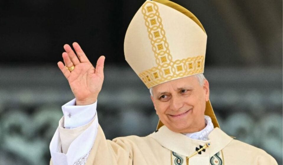 Barcelona preparada per la visita del Papa: dos dies amb actes religiosos, socials i institucionals Barcelona preparada per la visita del Papa: dos dies amb actes religiosos, socials i institucionals