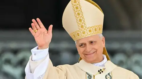 https:conferenciaepiscopalvenezolana.com/el-papa-presidira-la-vigilia-de-oracion-por-la-paz-este-11-de-abril/ https:conferenciaepiscopalvenezolana.com/el-papa-presidira-la-vigilia-de-oracion-por-la-paz-este-11-de-abril/