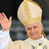 https://conferenciaepiscopalvenezolana.com/el-papa-presidira-la-vigilia-de-oracion-por-la-paz-este-11-de-abril/