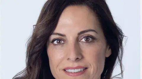 Virginia Muñoz Jabato Virginia Muñoz Jabato