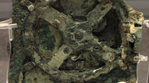 https:es.wikipedia.org/wiki/Mecanismo_de_Anticitera