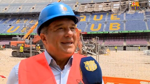FCB