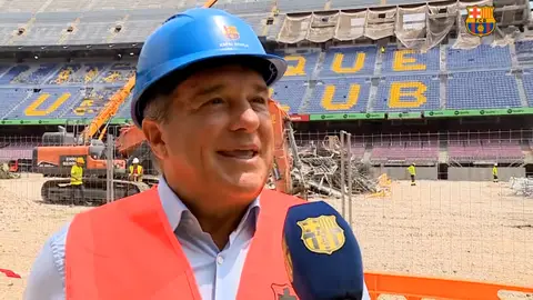 FCB FCB