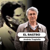Autobiografía de Federico Sánchez