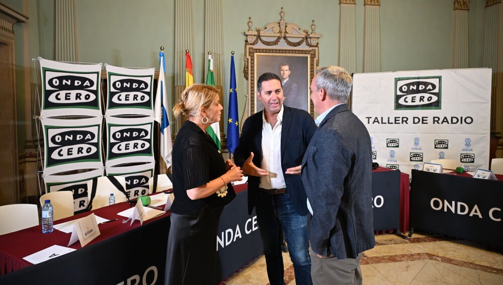 Final Taller de Radio 2026