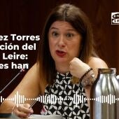 Montaje Leire Díez