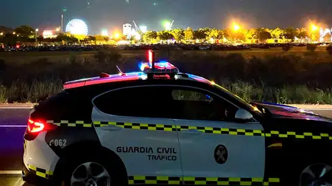Detenido un conductor en Cáceres por atentado contra la autoridad y delitos contra la seguridad vial Detenido un conductor en Cáceres por atentado contra la autoridad y delitos contra la seguridad vial