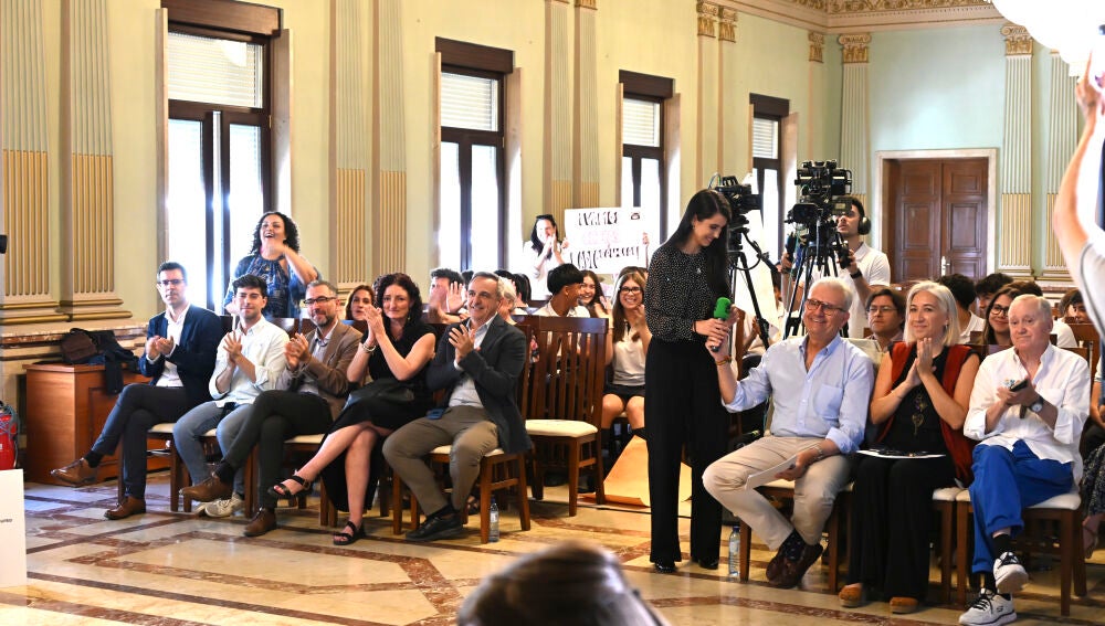 Final Taller de Radio 2026