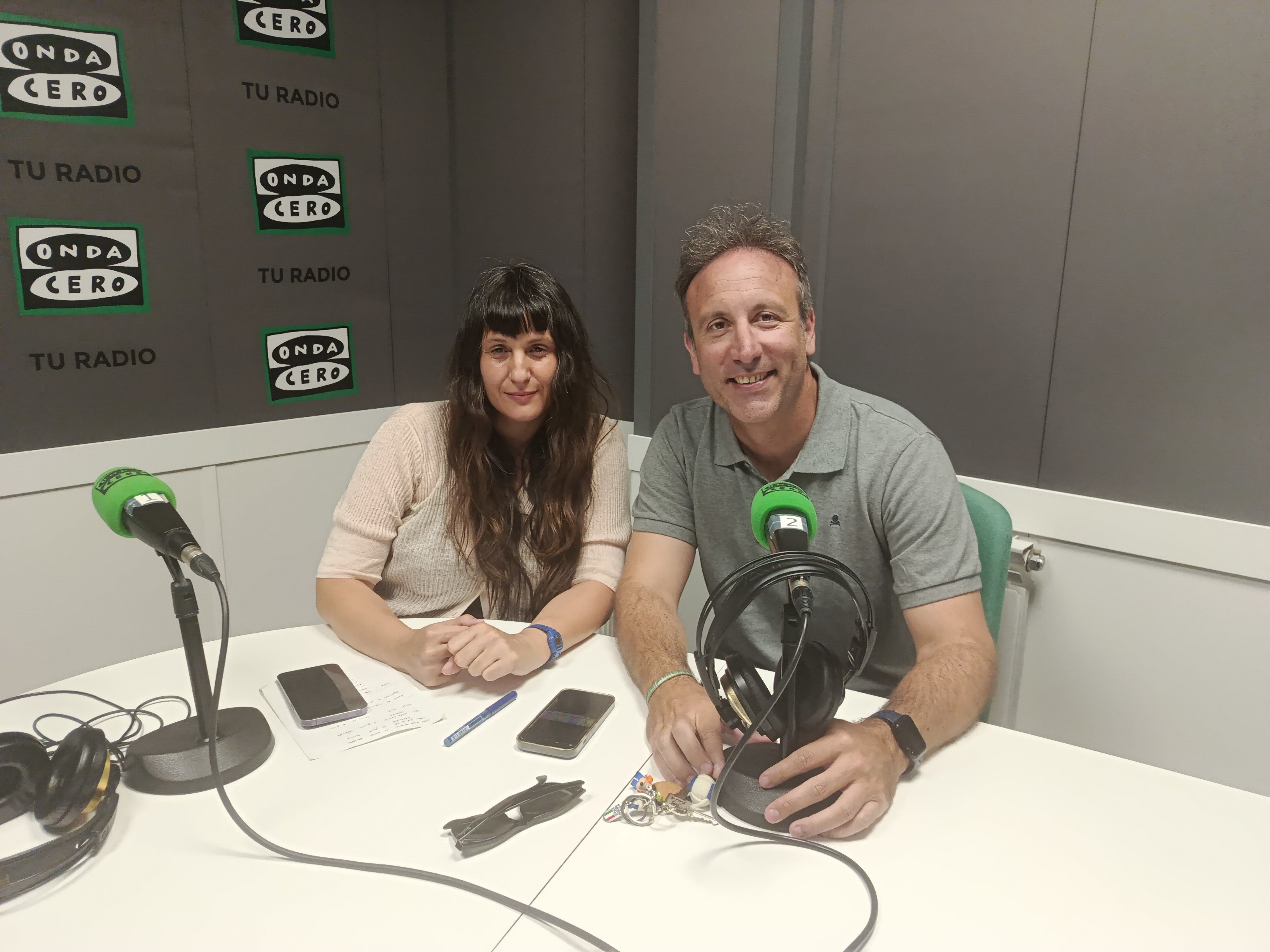 Bellas Artes Teruel participa en los encuentros sobre redes artísticas de Aragón Bellas Artes Teruel participa en los encuentros sobre redes artísticas de Aragón