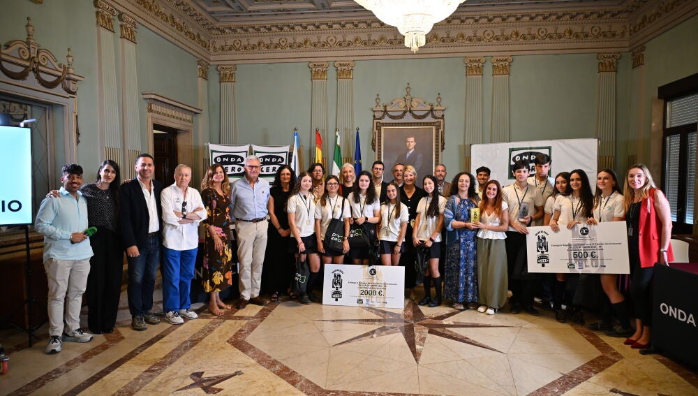 Final Taller de Radio 2026