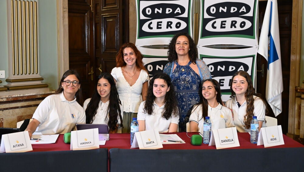 Final Taller de Radio 2026