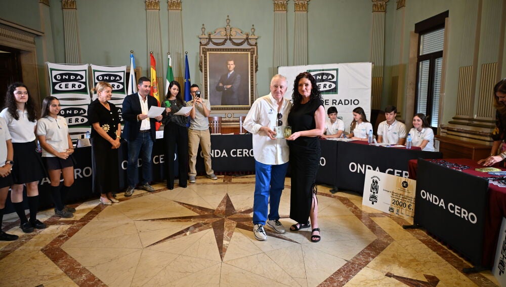 Final Taller de Radio 2026