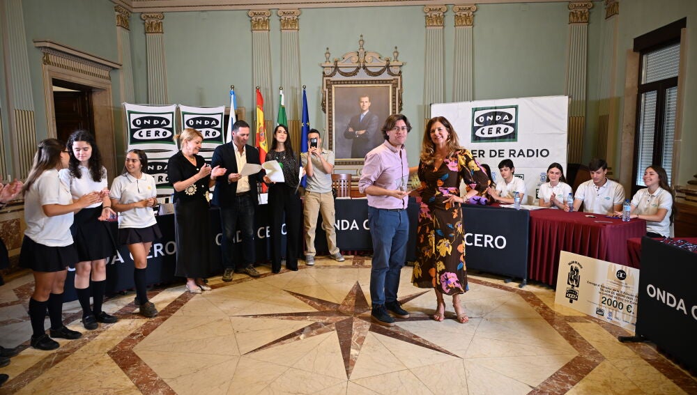 Final Taller de Radio 2026