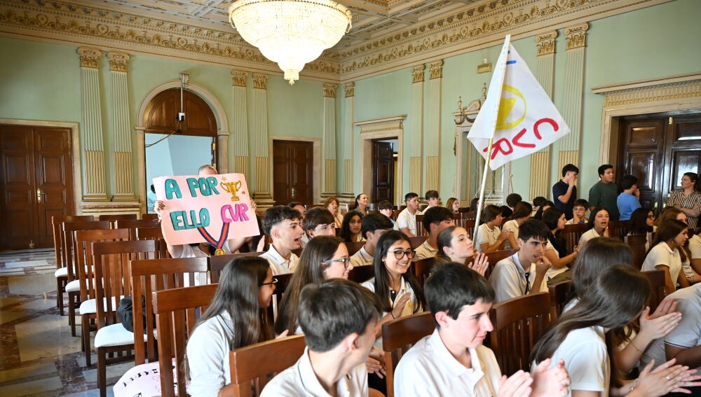 Final Taller de Radio 2026