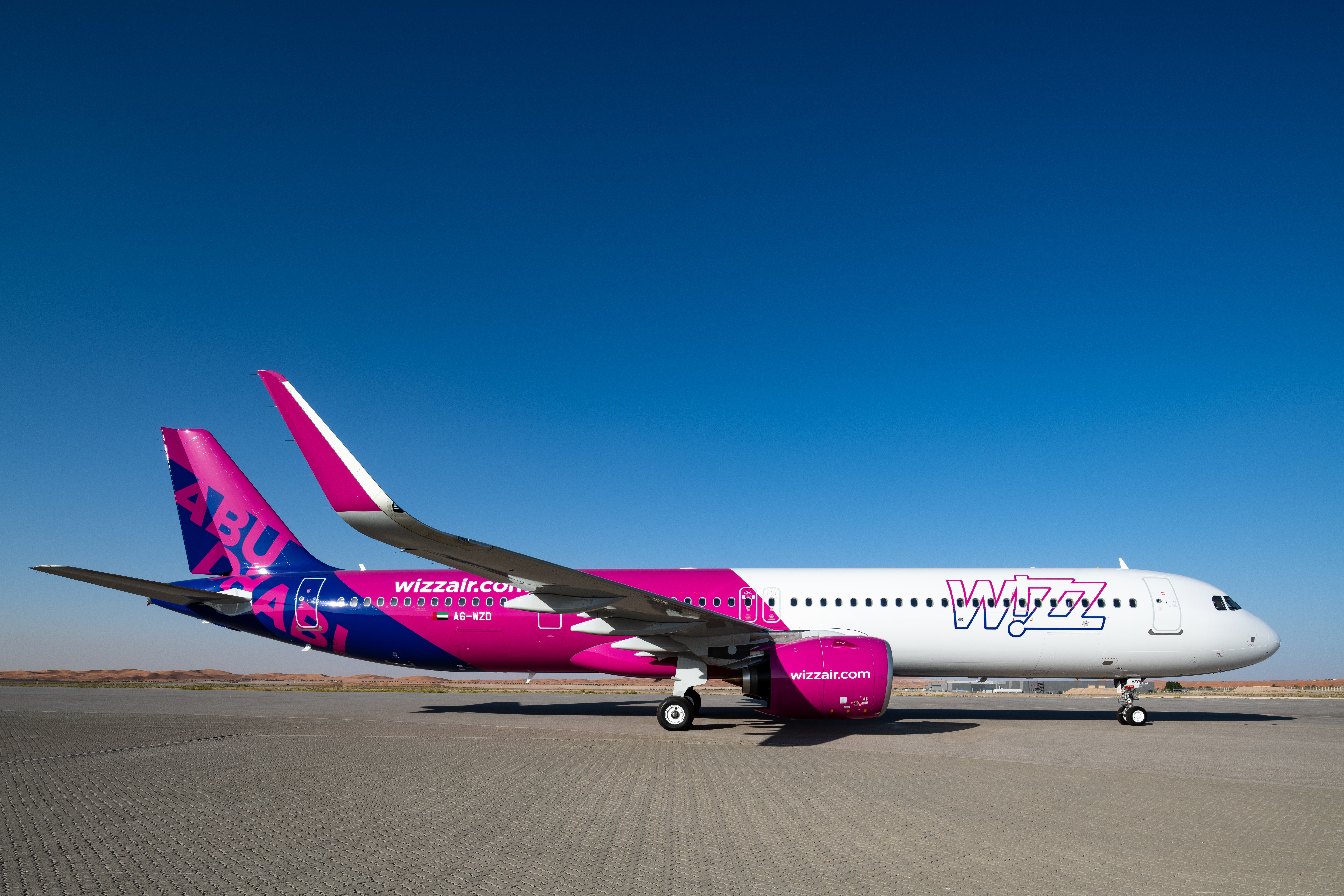 El concello confirma el interés de Wizz Air por recuperar la ruta Vigo Londres El concello confirma el interés de Wizz Air por recuperar la ruta Vigo Londres