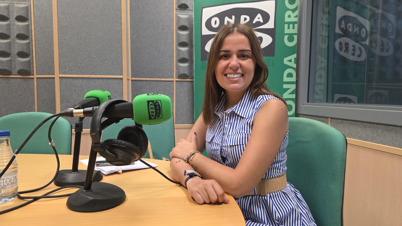 Los mejores vinos de la provincia se citan en Cuenca: vuelve el Concurso de Vinos de la Diputación Los mejores vinos de la provincia se citan en Cuenca: vuelve el Concurso de Vinos de la Diputación