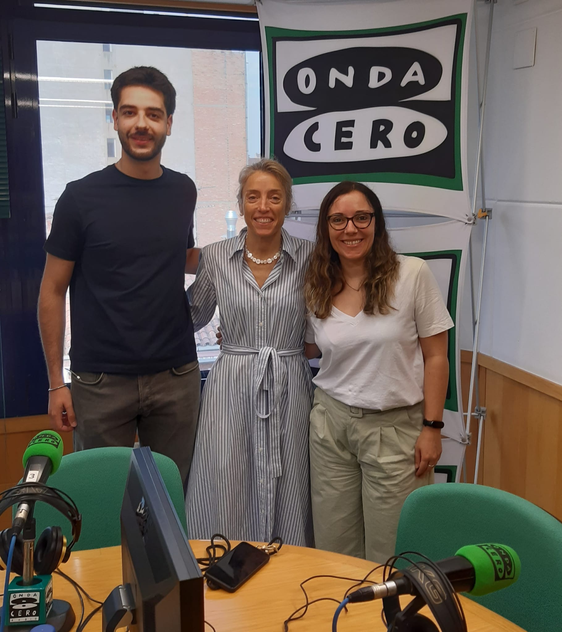De la poma de proximitat als sucs naturals i les begudes funcionals, l'aposta innovadora de Lleida al món De la poma de proximitat als sucs naturals i les begudes funcionals, l'aposta innovadora de Lleida al món