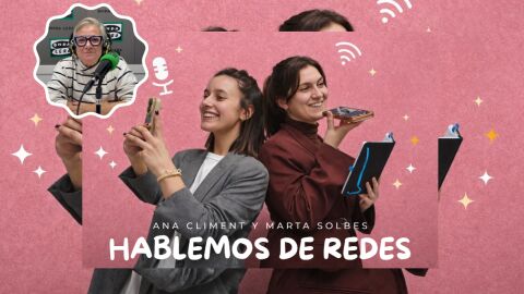 #Episodio 6: la comunidad que mantiene viva la memoria de La Vila