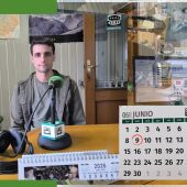 Javier Paradelo