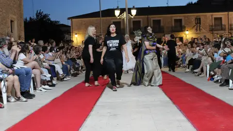 Desfile San Clemente Desfile San Clemente