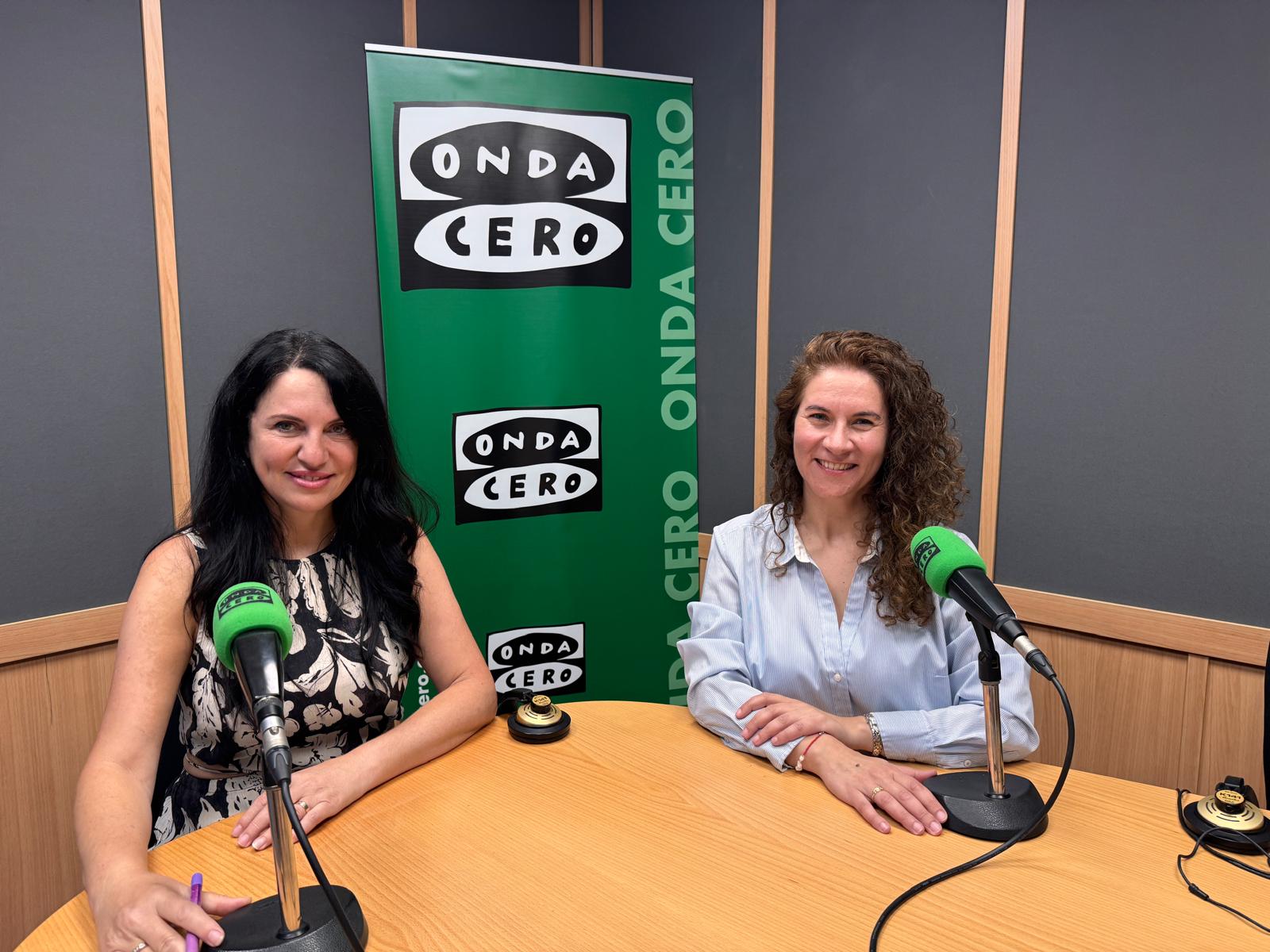 El Centro Comercial Gran Vía Alicante calienta motores para Hogueras con una mascletà de altura el próximo 13 de junio El Centro Comercial Gran Vía Alicante calienta motores para Hogueras con una mascletà de altura el próximo 13 de junio