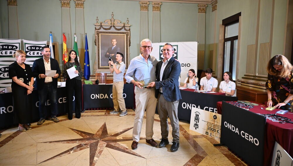 Final Taller de Radio 2026