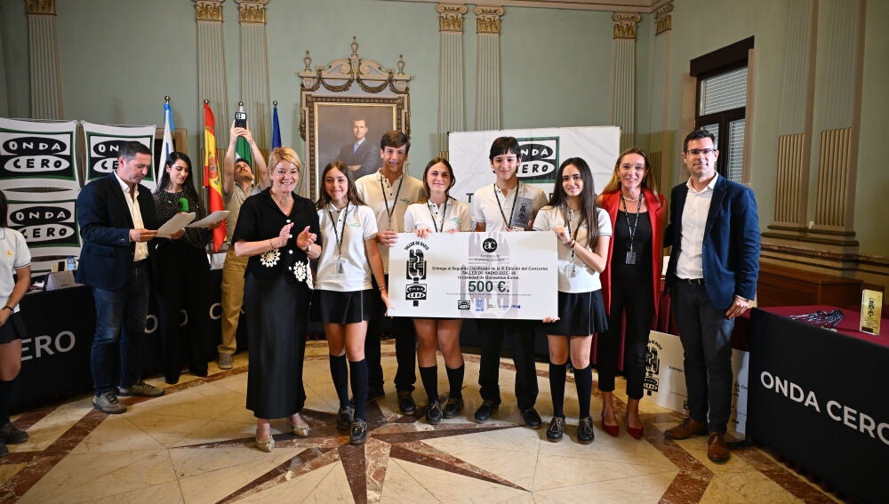 Final Taller de Radio 2026