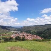 Ezcaray, La Rioja