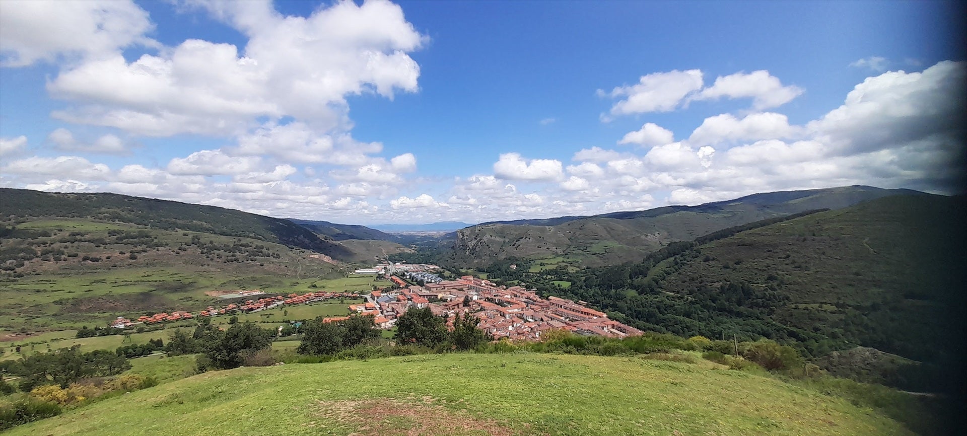 La Rioja vs Murcia