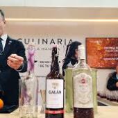 El barman Antonio Molina se impone en el X Campeonato de Coctelería de C-LM 
