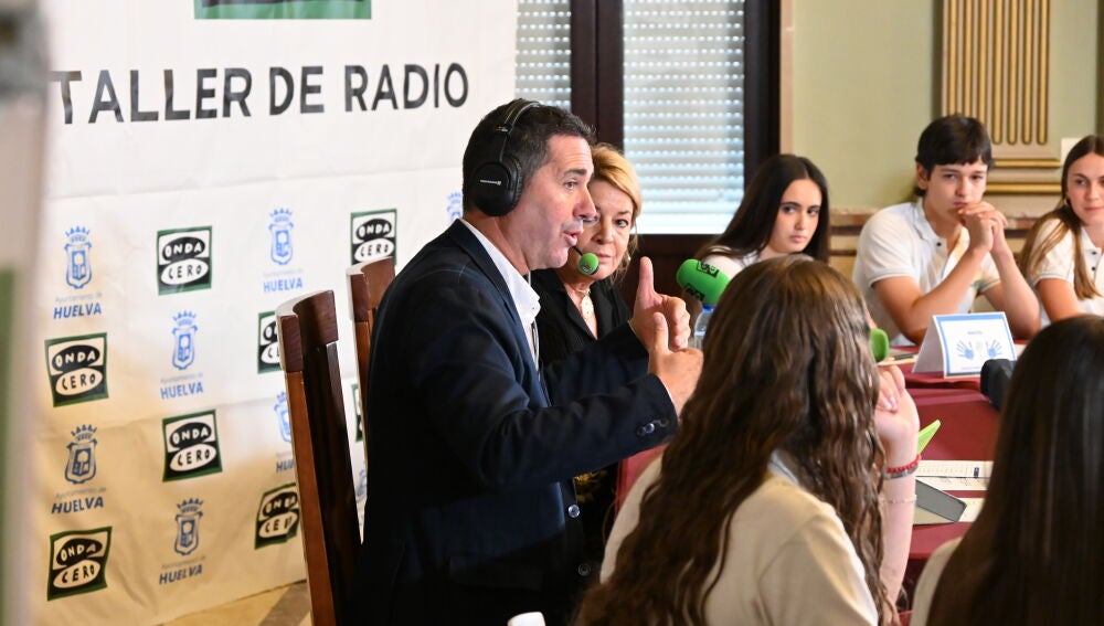 Final Taller de Radio 2026