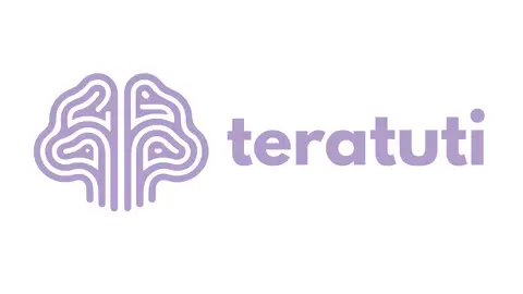 teratuti teratuti