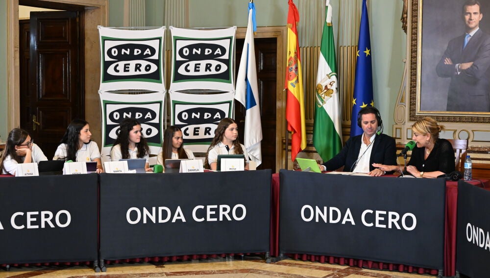 Final Taller de Radio 2026