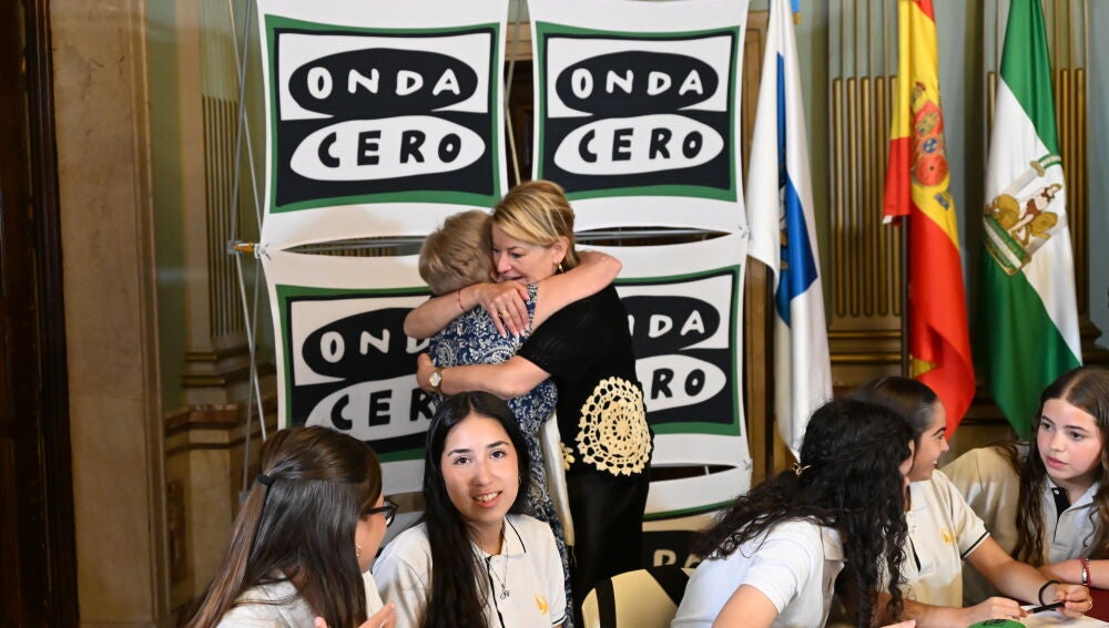 Final Taller de Radio 2026