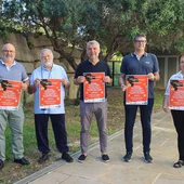 SkyFest Benidorm empieza a lo grande con su “Opening”, un evento con entrada libre y gratuita SkyFest Benidorm empieza a lo grande con su “Opening”, un evento con entrada libre y gratuita