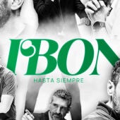 OFICIAL: Ibon Navarro deja de ser entrenador de Unicaja